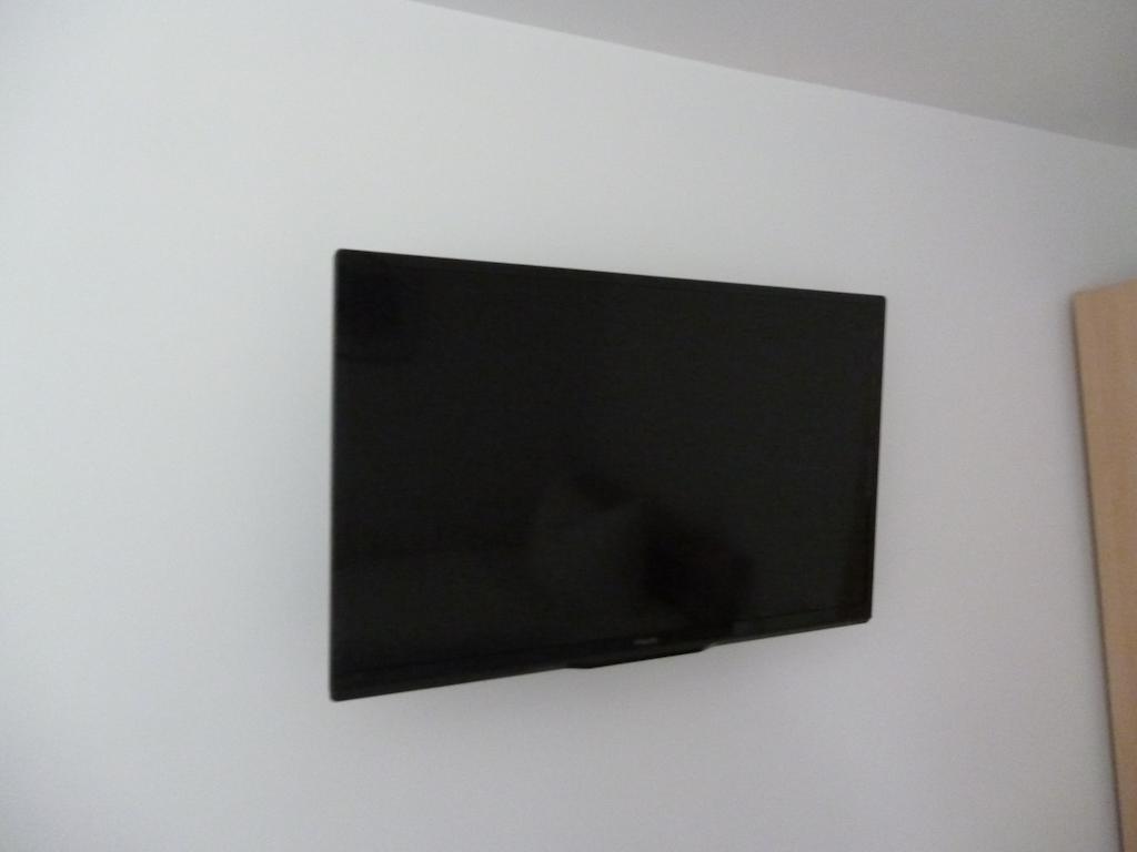Hotel Garni Reis Treis-Karden Habitación foto